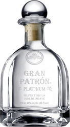 Patron Patron