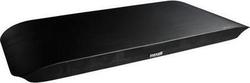 Maxell MXSB-250 Maxell MXSB-250