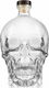 Crystal Head Водка 40% 1750мл