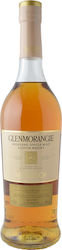 Glenmorangie Nectar D'Or Ουίσκι 700ml