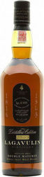 Lagavulin Distillers Edition Single Malt 43% 700ml