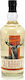 Reposado Tequila 12 Years 40% 700ml