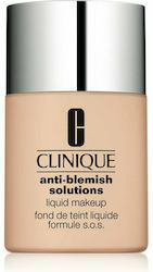 Clinique Anti-Blemish Solutions Liquid Make Up 03 Fresh Neutral 30ml