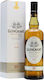 Old Malt Single Malt Whisky 10 Ani Scoția 43% 700ml