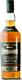 Cragganmore Distillers Edition Single Malt Whis...