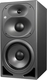 Neumann KH 420 Studio Monitor Lautsprecher 10" 400W Stück Schwarz