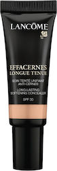 Lancome Effacernes Longue Tenue Lichid Corector...