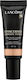 Lancome Effacernes Longue Tenue Liquid Conceale...