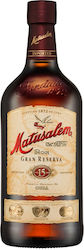Matusalem Gran Reserva 15 Ετών 40% 700ml