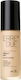 Erre Due Perfect Mat Touch Liquid Make Up 02 Silent Dune 30ml