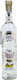 Blanco Tequila 38% 700ml