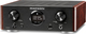 Marantz HD-DAC1 HD-DAC1 DAC Черен
