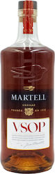 Martell Martell
