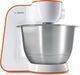 Bosch Stand Mixer 900W with Stainless Mixing Bowl 3.9lt