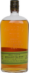 Bulleit Rye Rye Whisky din S.U.A 45% 700ml