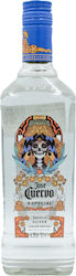 Jose Cuervo Weiß 40% 700ml Jose Cuervo Weiß 40% 700ml