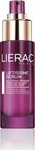 Lierac Liftissime Anti-îmbătrânire Serum Față cu Colagen 30ml