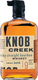 Straight Bourbon Bourbon Ουίσκι 9 Ετών από Η.Π.Α. 50% 700ml