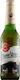 Plzensky Prazdroj Urquell Flasche Pilsner Flasche 1x500ml