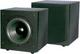 Pure Acoustics XP 10-150