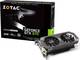 Zotac GeForce GTX 970 4.0GB GDDR5 Grafikkarte