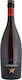 Damm Estrella Inedit Witbier Φιάλη 750ml