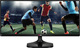 LG 29UM55-P IPS Gaming Monitor 29" FHD 2560x1080