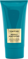 Tom Ford Private Blend Neroli Portofino Body Moisturizer 150ml