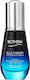 Biotherm Blue Therapy Αντιγηραντικό Serum Προσώπου 50ml