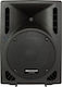 Jb Systems PS-08 Παθητικό Ηχείο PA 240W με Woofer 8" 29x22x40.2εκ.