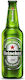 Heineken Lager Φιάλη 500ml