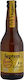Septem Microbrewery Sunday's Honey Golden бутилка Але Бутилка 1x330мл
