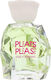 Issey Miyake Eau de Toilette 100ml