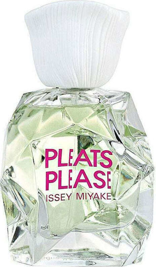 Issey Miyake Eau de Toilette 50ml
