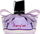 Lanvin Eau de Parfum 50ml