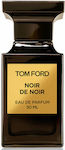 Tom Ford Noir De Noir Limited Edition Eau de Parfum 50ml