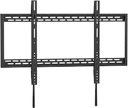 Reflecta 100-9060 23091 Suport TV Montat Pe Perete Până La 100" Reflecta 100-9060 23091 Suport TV Montat Pe Perete Până La 100"