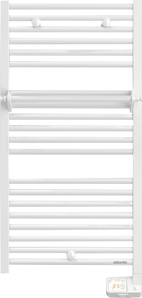 Atlantic towel 2025 rail