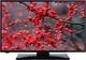 F&U Smart Τηλεόραση 32" HD Ready FL32408 (2014) FL32408