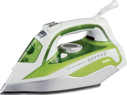 Hobby SI275 2750W