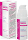 Panthenol Extra Serum Hidratant Pentru Față Cu Vitamina C Și Niacinamidă Pentru Detoxifiere 30ml