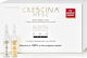 Labo Crescina HFSC 500 Hair Ampoules Against Hair Loss For Women 20x3.5ml