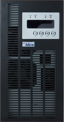 Inform Sinus Premium LCD UPS On-Line 2000VA 1800W