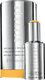 Prevage Anti-aging Serum Face 30ml