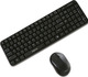 Approx KBWS04BG Fără fir Set tastatură și mouse Greacă