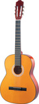 Kapok Classical Guitar 4/4