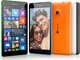 Microsoft Lumia 535 DS Dual SIM (1GB/8GB)