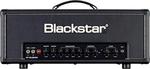 Blackstar HT Club 50 Tube Head for Electric Guitar 50W Black