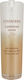 Coverderm Luminous Moisturizing & Anti-aging Serum Face & Eyes with Vitamin C for Radiance & Dark Circles 20ml