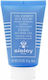 Sisley Paris Face Moisturizing Mask 60ml